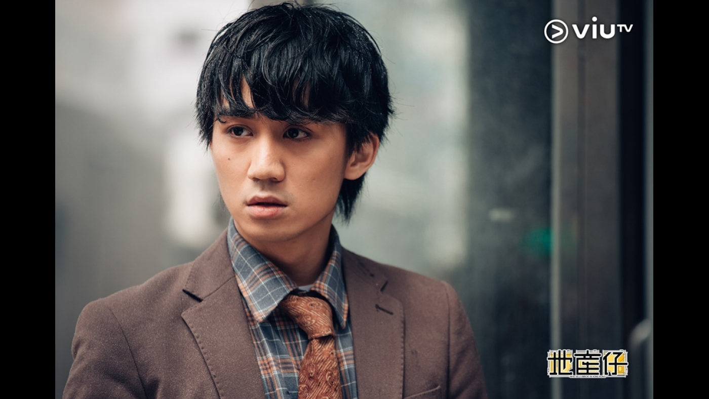 78c69f97adaa161ec1752badd4d792b4