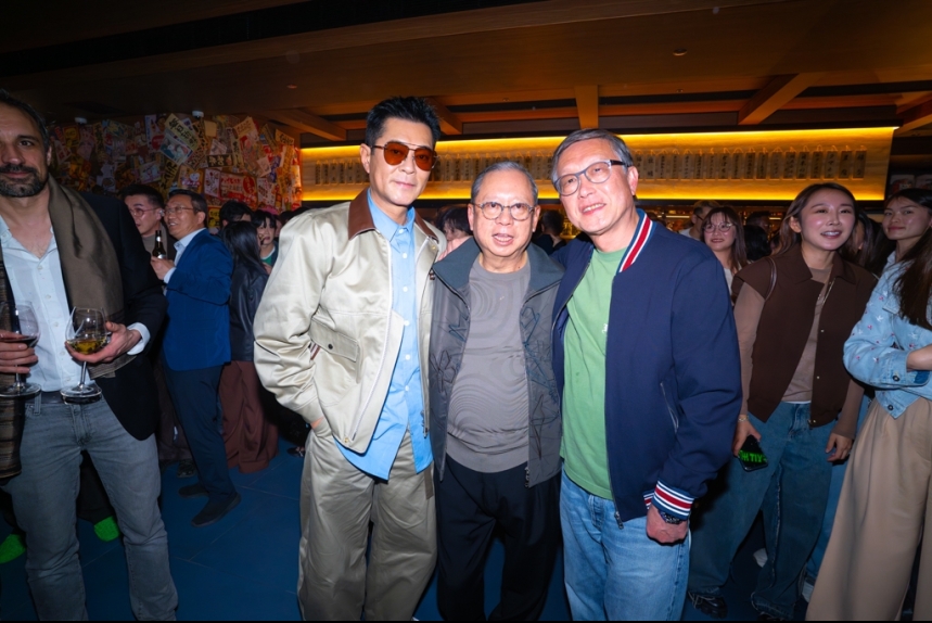 MA-news-19mar2026-01116