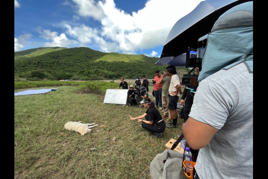 ma-news-23dec2024-22