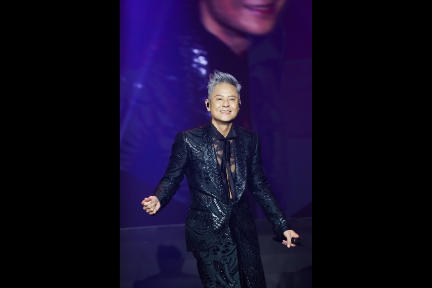 MA-news-29oct2025-50