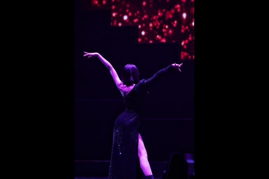 MA-news-26mar2023-33