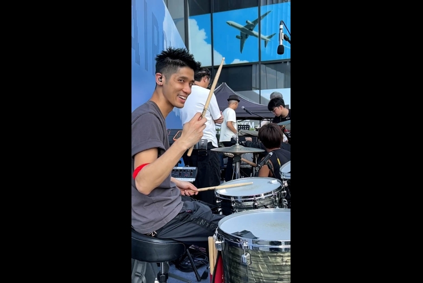 ma-news-4oct2023-3-1