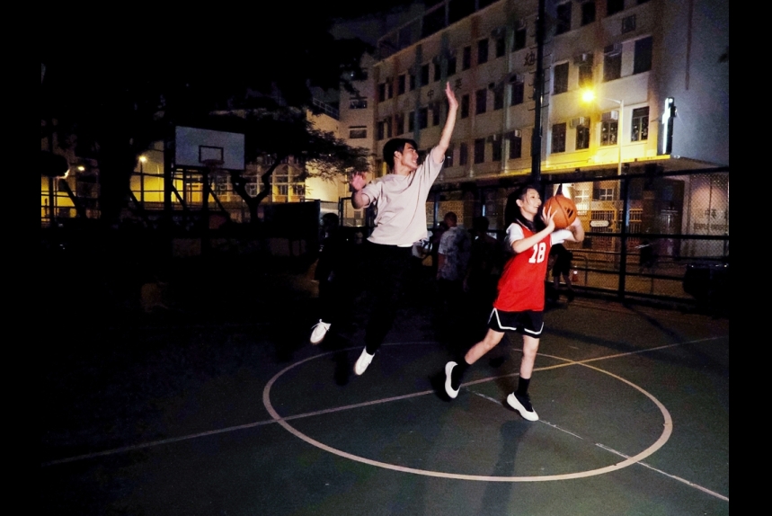 ma-news-19jan2024-10