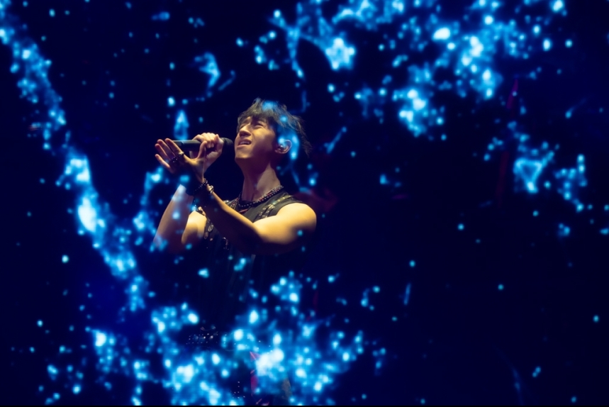 ma-news-10oct2024-57