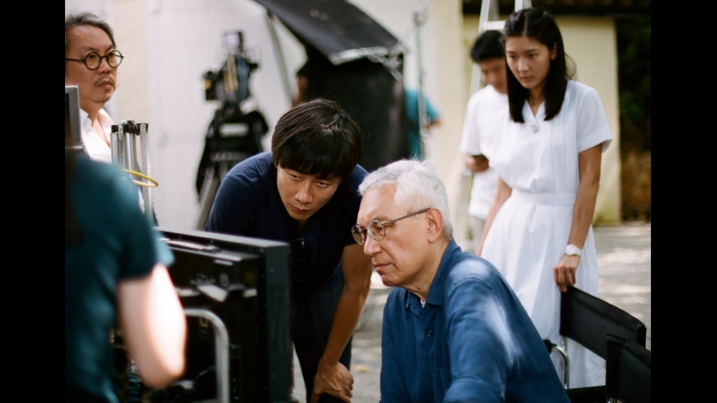 58443f22d13e9b7844b4b4dfd61ce907