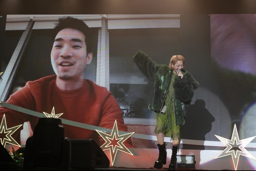 MA-news-24dec2022-19