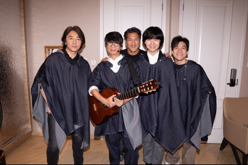 ma-news-10apr2025-10