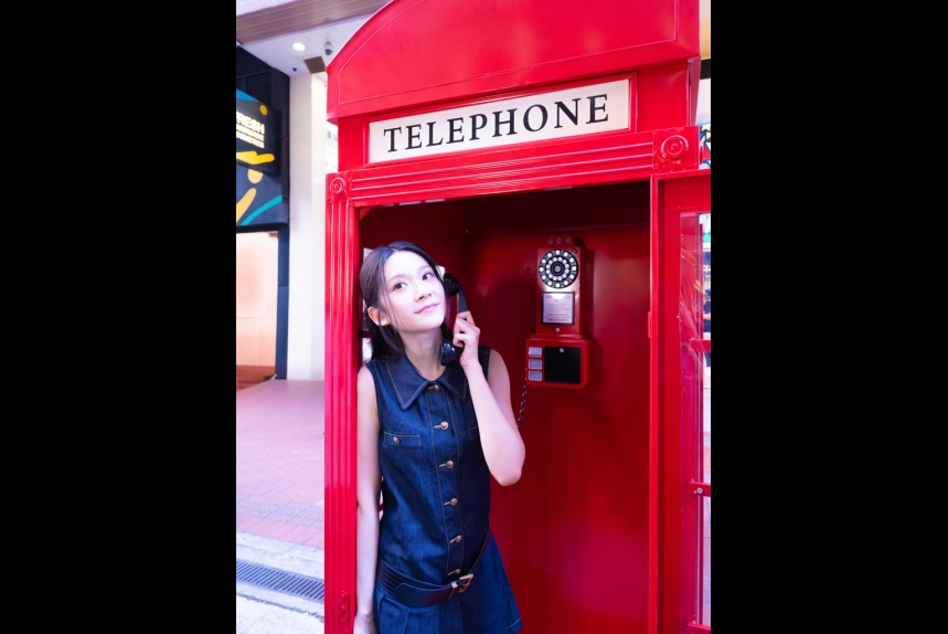 MA-news-24sep2025-14