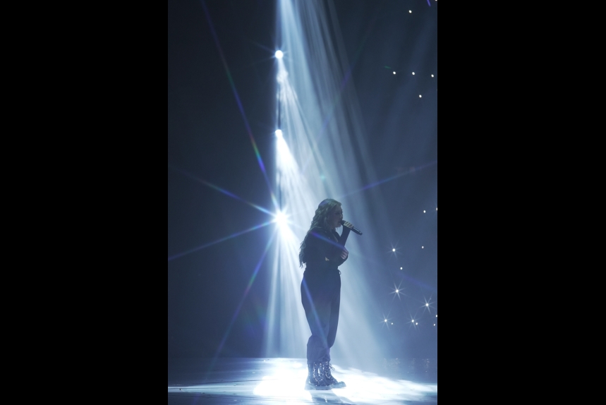 MA-news-20mar2023-12