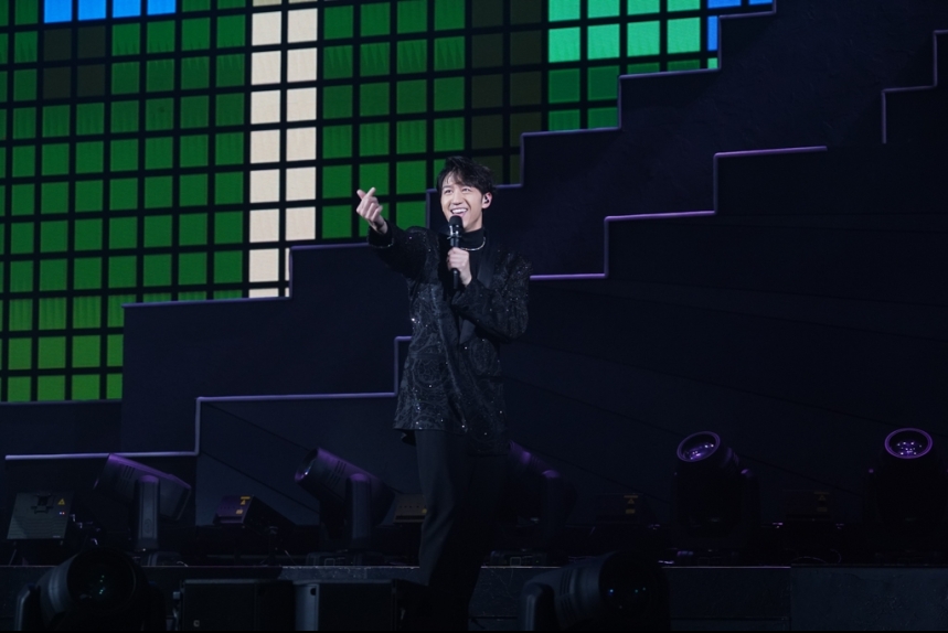 MA-news-26mar2023-41