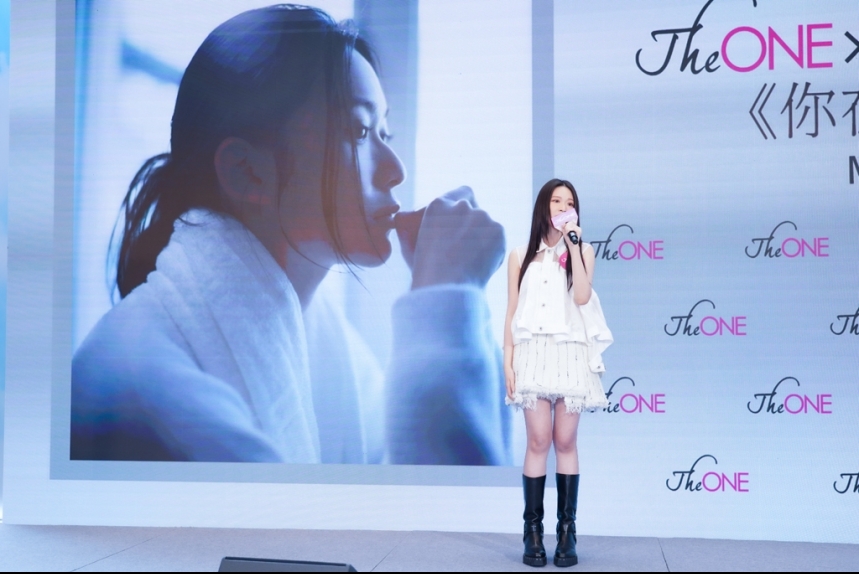 ma-news-25feb2025-15