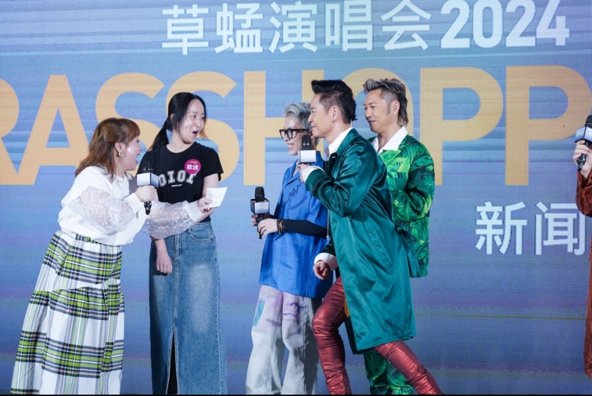 ma-news-16jun2024 (17 of 52)