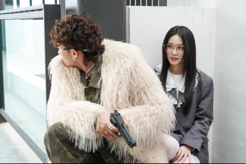 ma-news-22mar2024-14