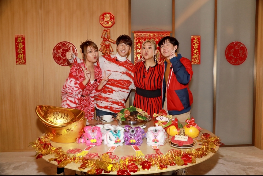 MA-news-3Feb2022--17