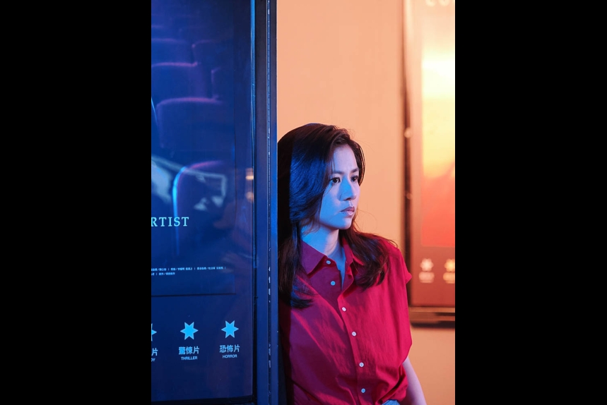 ma-news-11sep2023-37