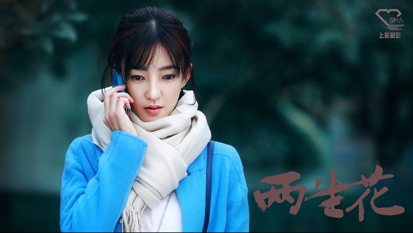 c428d4fef1058db6b3e61fb36f33b511