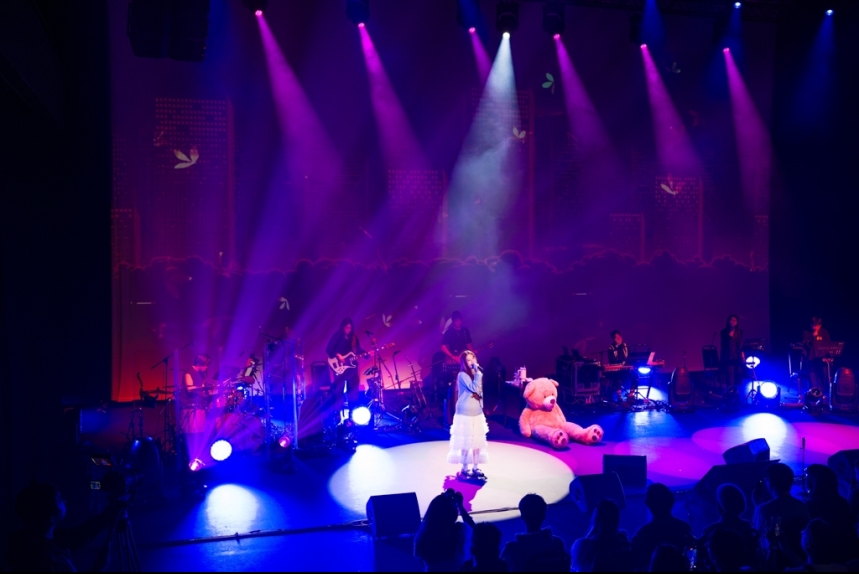 MA-news-21feb2026-33