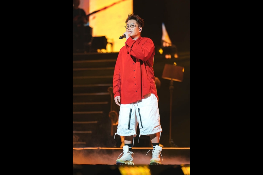 ma-news-13sep2023-3-4