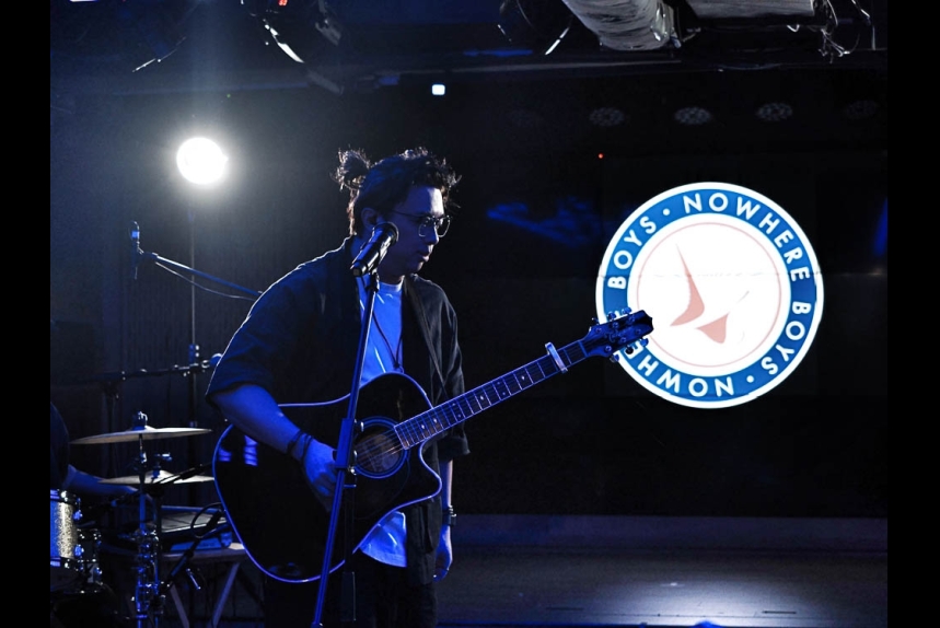 ma-news-28sep2023-38