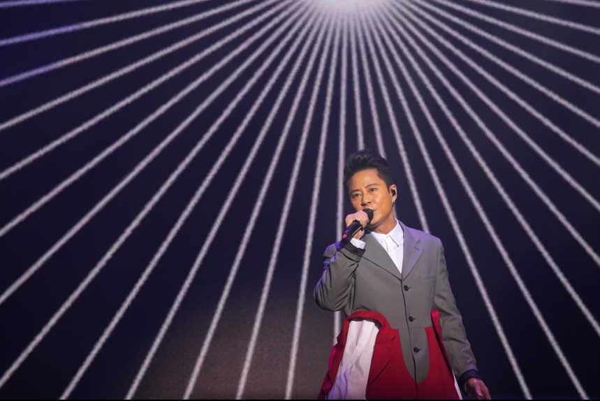 ma-news-28may2024-20