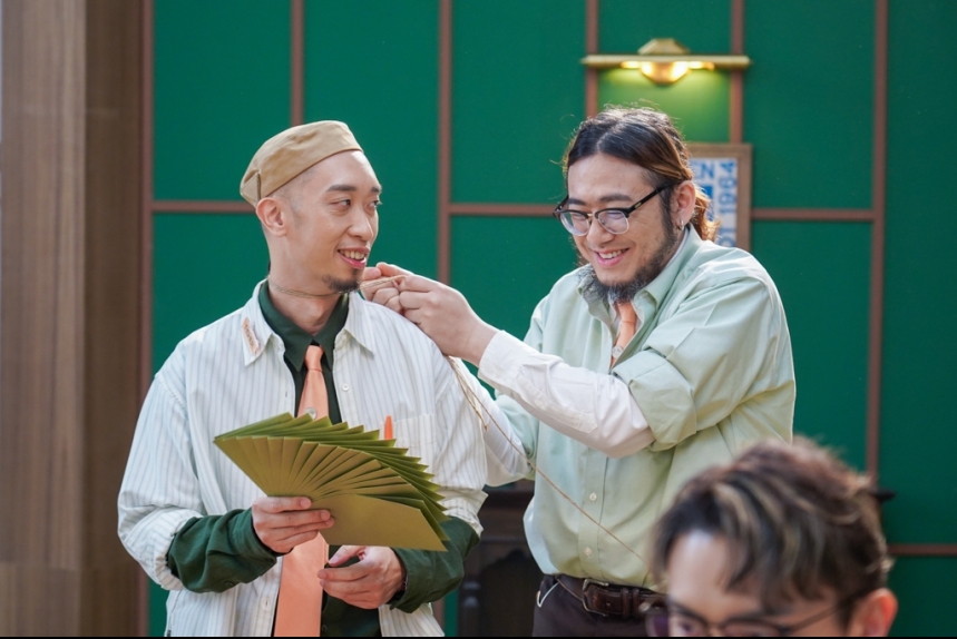 ma-news-25mar2025-27