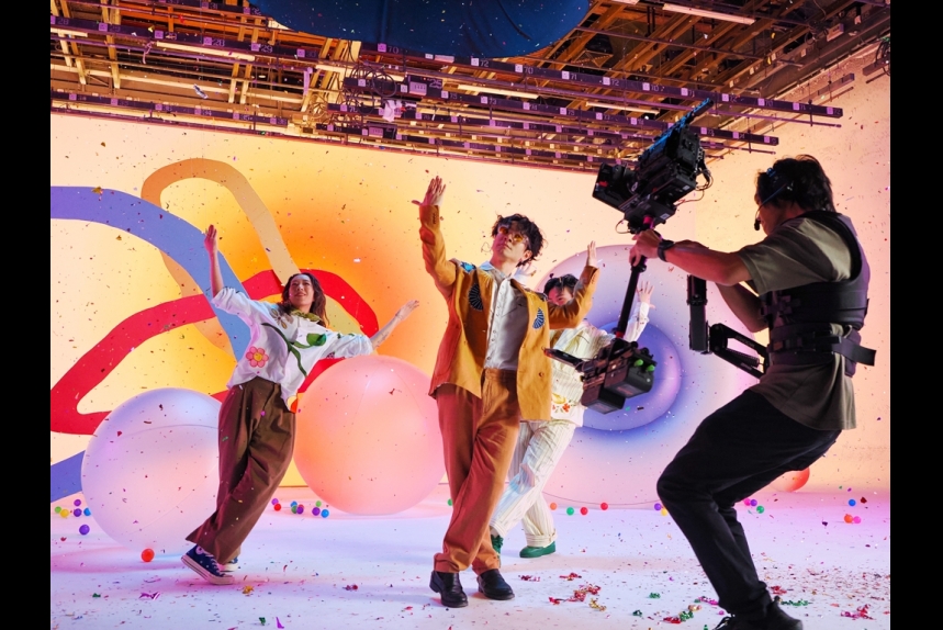 ma-news-16feb2024-32