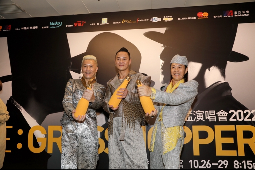 MA-news-31oct2022-95