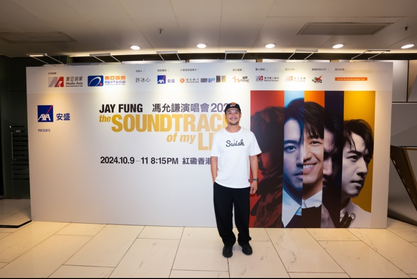 ma-news-10oct2024-11