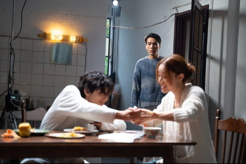 ma-news-11feb2025-11