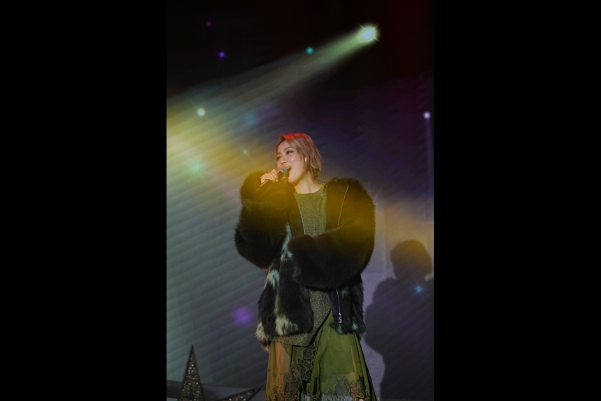 MA-news-24dec2022-10