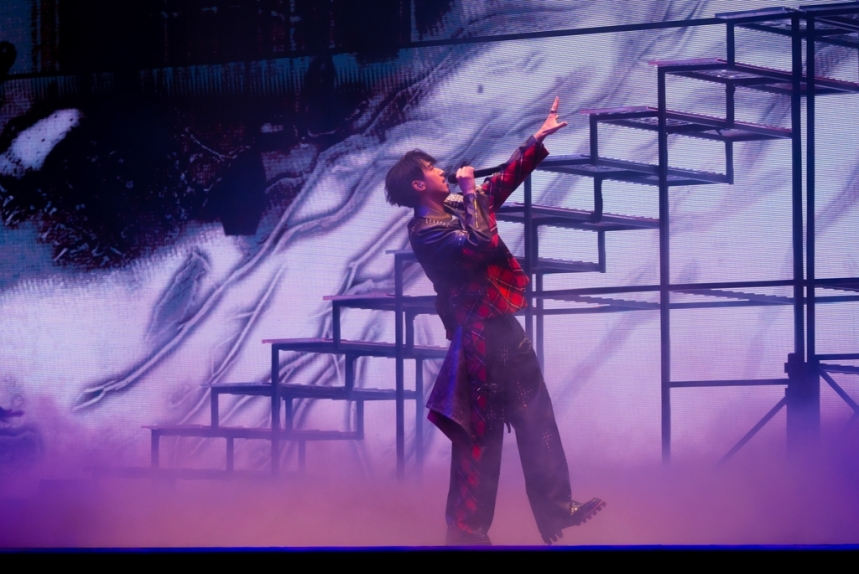 ma-news-10oct2024-56