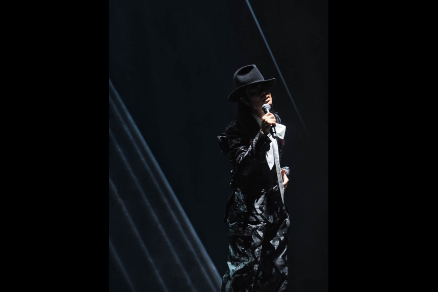 ma-news-21aug2023-18