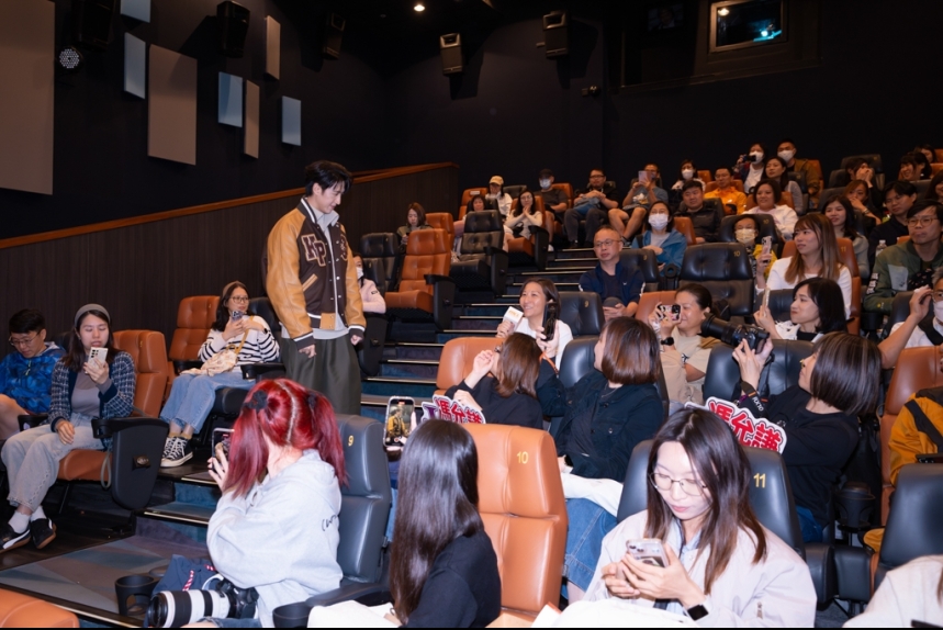 ma-news-10dec2024-11