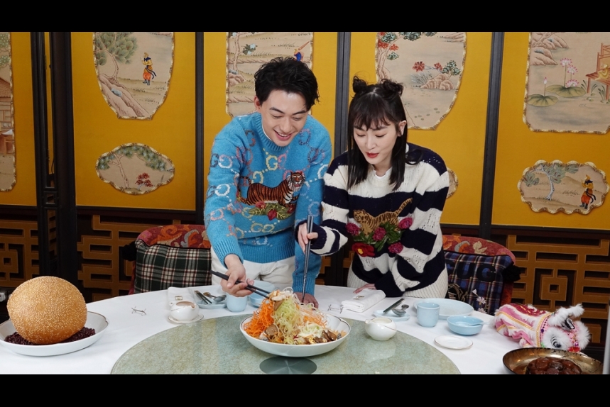 MA-news-7feb2022--06