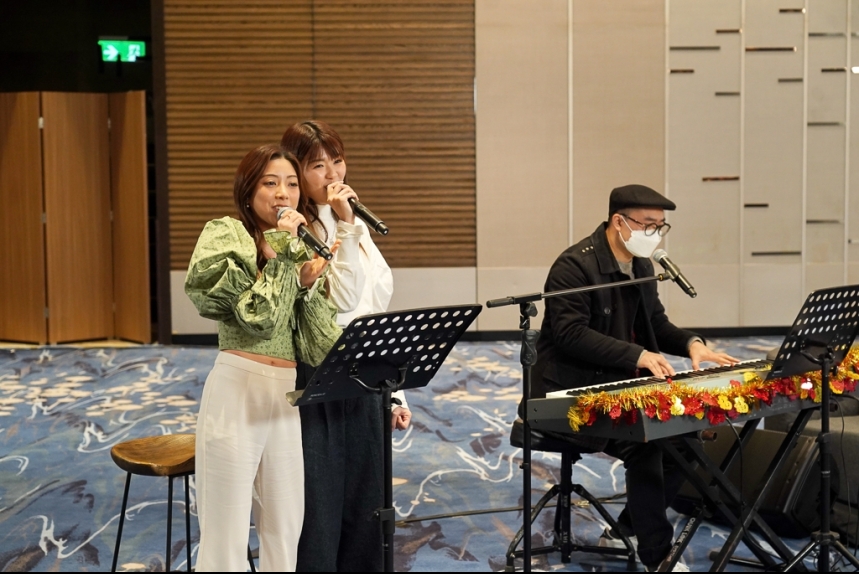 MA-news-8Feb2022--02