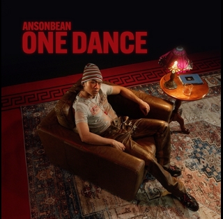 ansonbean-one-dance-single-500x