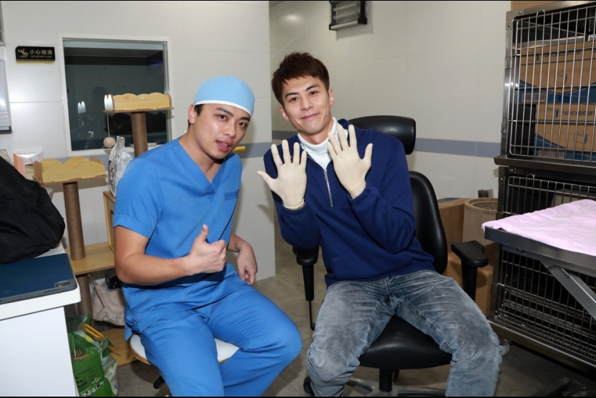 ma-news-18nov2023-17