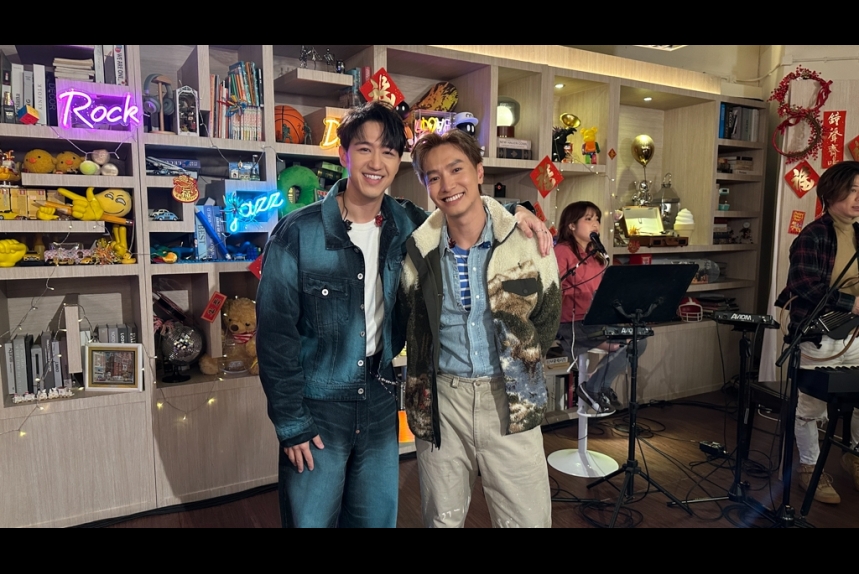 MA-news-25feb2026-4748