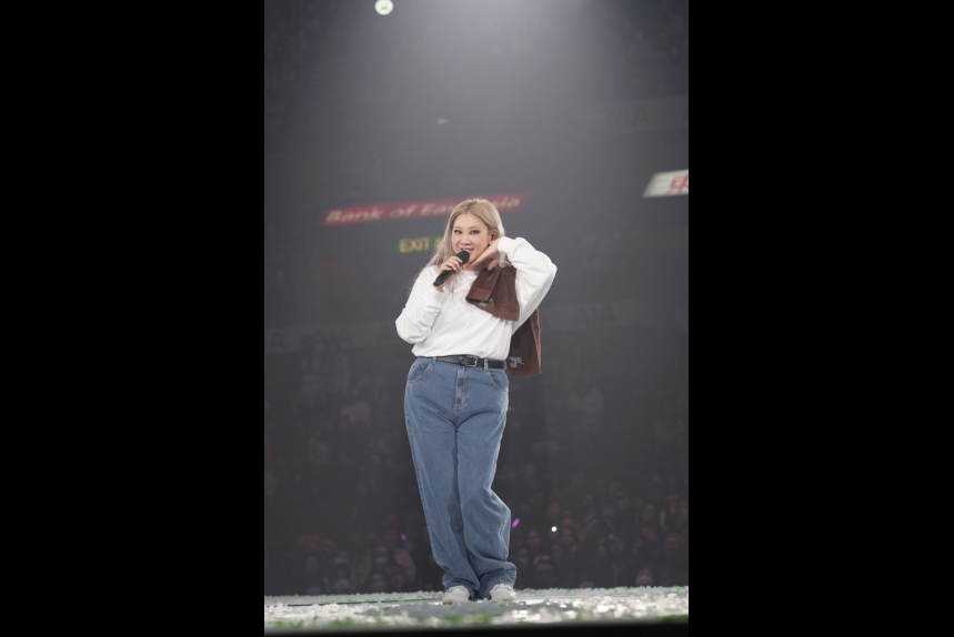 MA-news-17mar2023-45