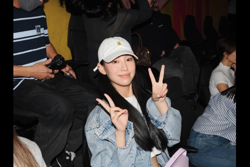 ma-news-27jul2024-48