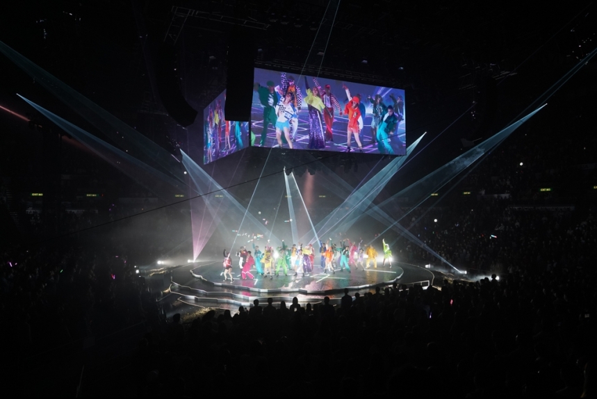 MA-news-19mar2023-36