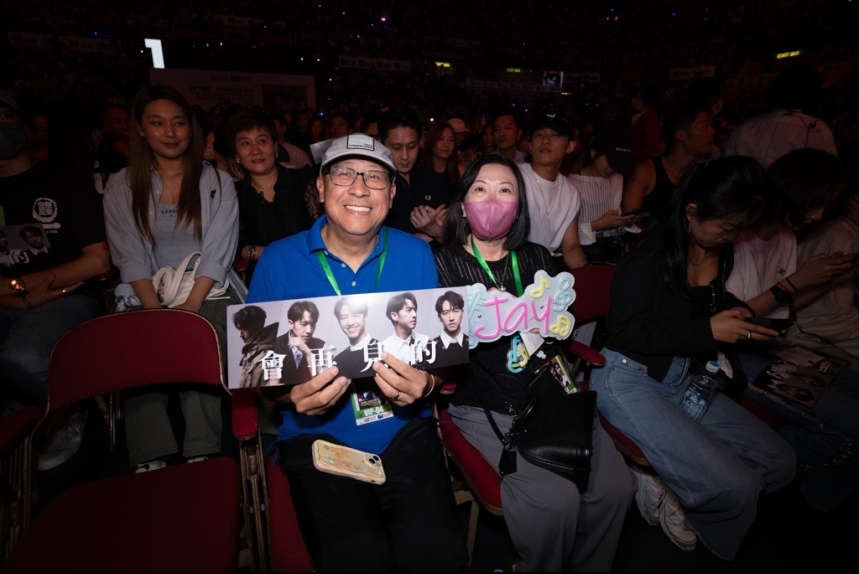 ma-news-10oct2024-23