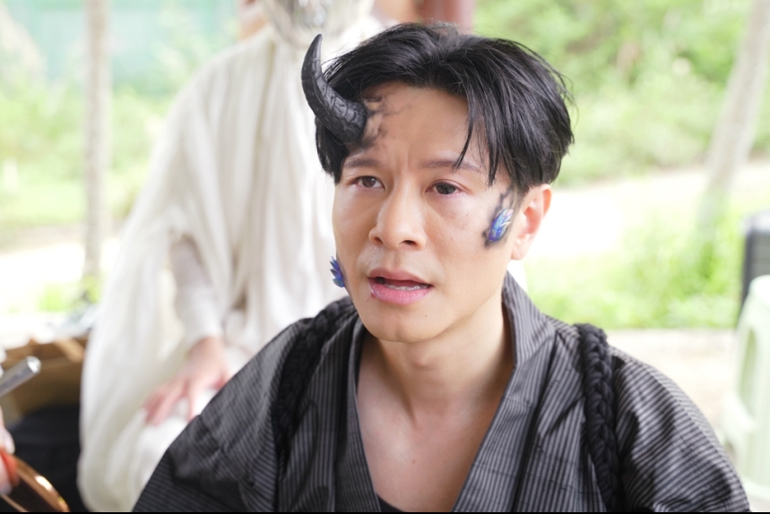 ma-news-14may2024-28