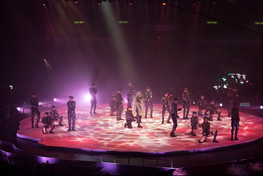 MA-news-19mar2023-11