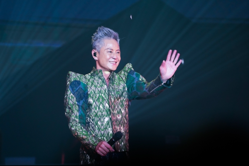 MA-news-29oct2025-97