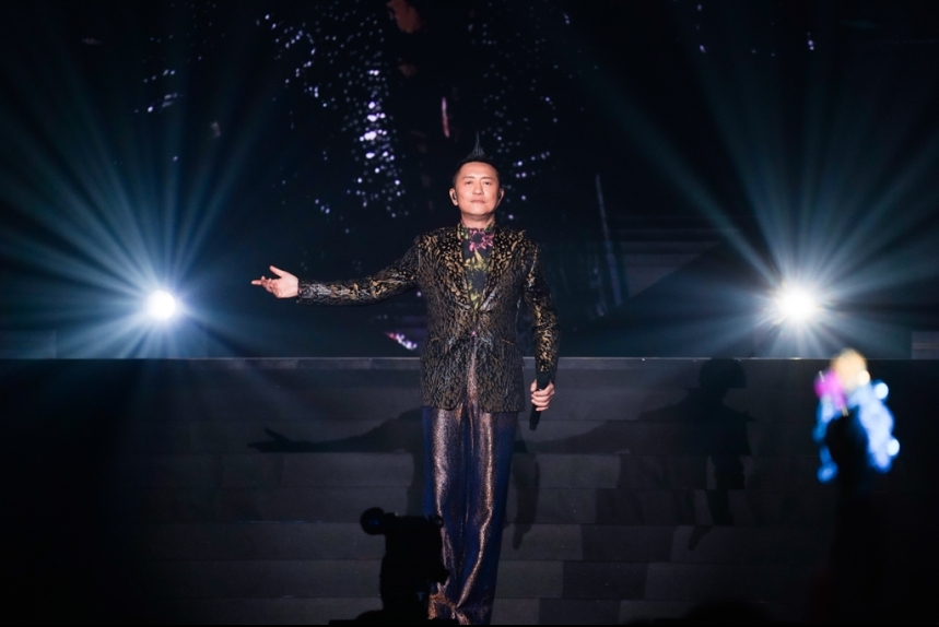 MA-news-29oct2025-54