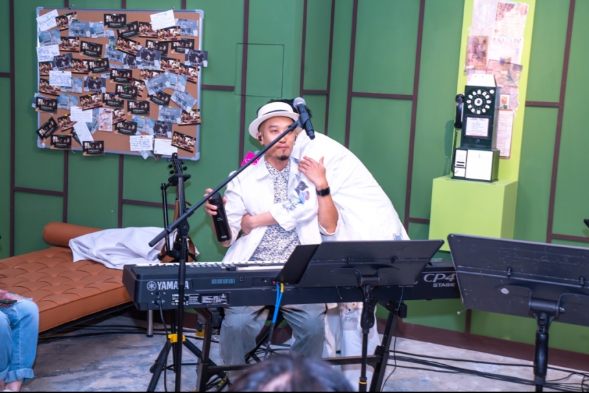 ma-news-18aug2025-11