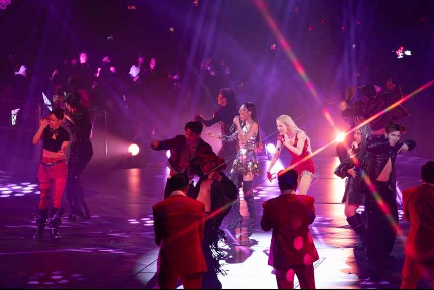 ma-news-11may2025-43