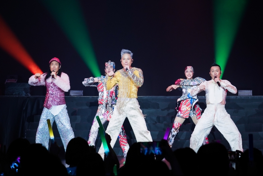 MA-news-29oct2025-92