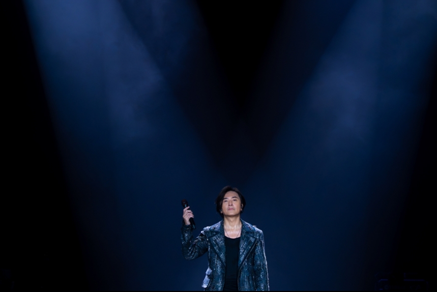 ma-news-10juL2025-50